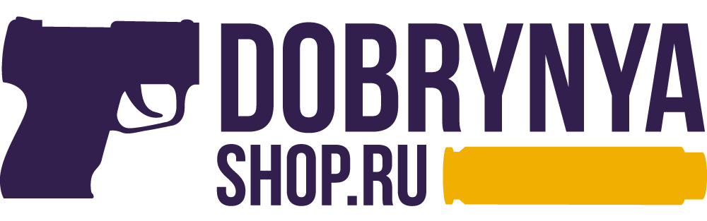 Dobrynya-Shop.ru в Астрахани